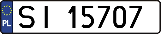 SI15707