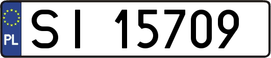 SI15709