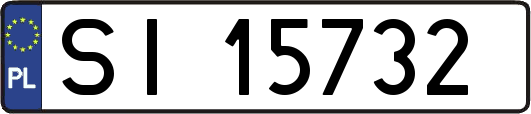 SI15732