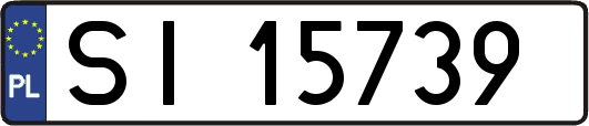 SI15739