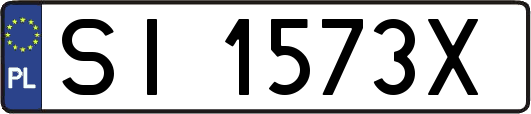 SI1573X