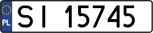 SI15745