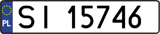 SI15746