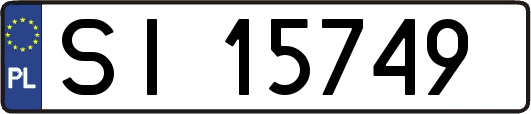 SI15749
