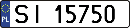 SI15750