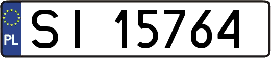 SI15764