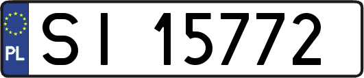SI15772