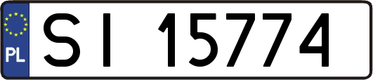 SI15774