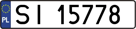 SI15778
