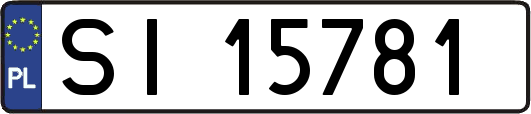 SI15781