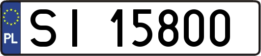 SI15800