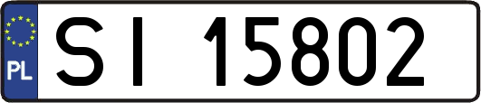 SI15802