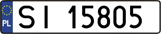 SI15805