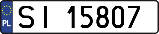SI15807