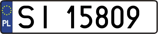 SI15809