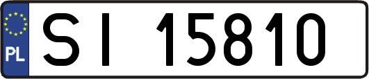 SI15810