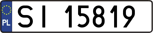 SI15819