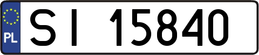 SI15840