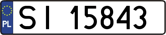 SI15843