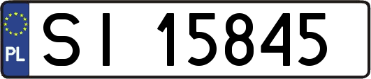 SI15845