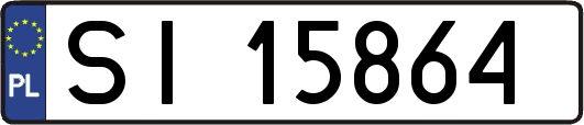 SI15864