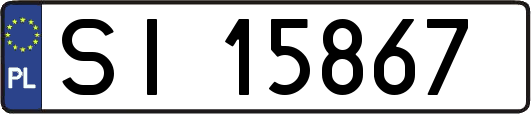 SI15867