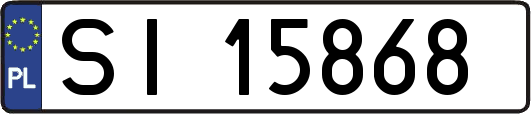 SI15868