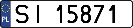 SI15871