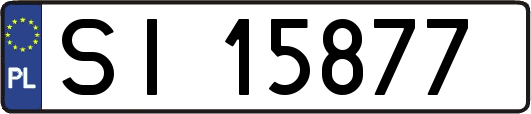 SI15877