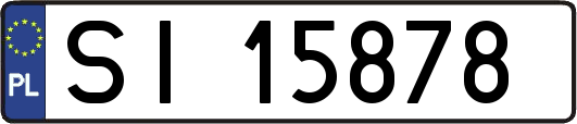 SI15878