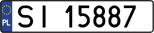 SI15887