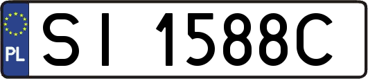 SI1588C