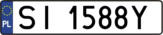 SI1588Y