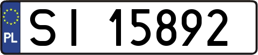 SI15892