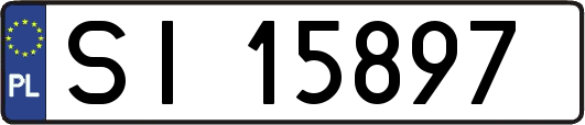 SI15897