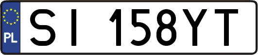 SI158YT
