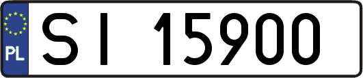 SI15900