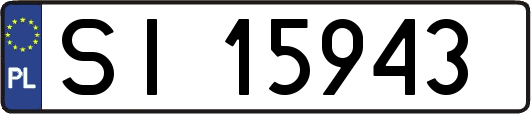 SI15943