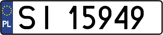 SI15949