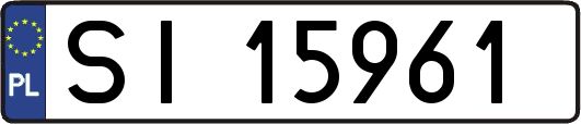 SI15961