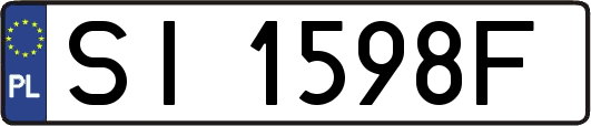 SI1598F