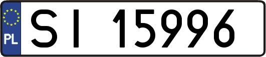 SI15996