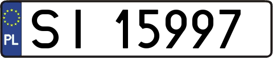 SI15997