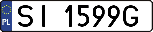 SI1599G