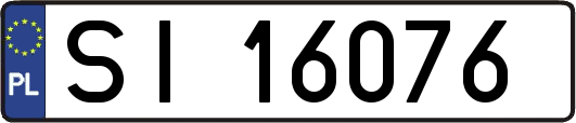 SI16076