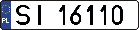 SI16110
