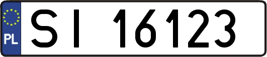 SI16123
