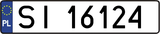SI16124