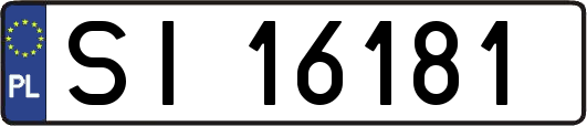 SI16181