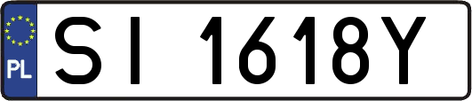SI1618Y
